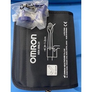 Omron Cuff Size M-L Uk: 32-42Cm