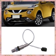 Car Oxygen Sensor O2 Sensor Sensor 226A0-1KC0A for Juke 370Z Q50 Q60 QX70
