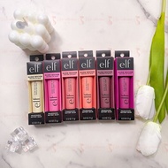 ELF - Glow Reviver Melting Lip Balm 15gr