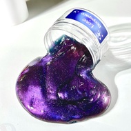 ZENIN Love + Deepspace Thick Water Slime