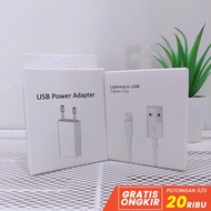 Charger For X/8/7/6/5 5WATT