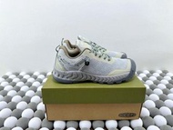 KEEN NXIS EVO 鞋款 35-46碼