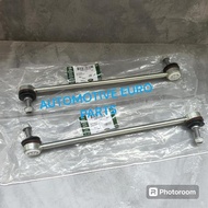 Front Stabilizer Link Range Rover Evoque Ori Lingkit Evoque Lr024474