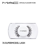 M·A·C Lash / 76 Supermodel Lash