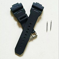 G-Shock G7900 G-7900 G 7900 watch Strap GShock G7900 GW-7900 GR-7900 watch Strap free pen Strap