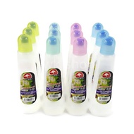 Chunbe Handy Glue GE(SR)2209 125ml