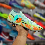 Giày Bóng Đá Phantom GT Elite FG dành cho sân cỏ tự nhiên