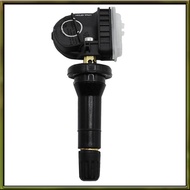 TPMS Tire Pressure Sensor Monitoring System 3641100XKV3AA 1Pcs Car for  Tank 300 500  H5