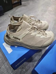 🍑🌸全新正貨 Hoka One One Hopara 2 運動戶外涼鞋 沙色 (男女同款)