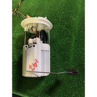 ALFA ROMEO 147 fuel pump