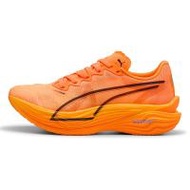 PUMA Deviate NITRO™ Elite 3 รองเท้าวิ่งผู้หญิง PU097SH042ERTH