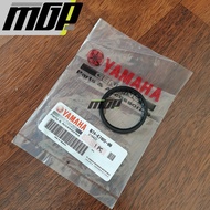 YAMAHA SEAL SIL PULLY PULLEY NMAX N MAX N-MAX AEROX YAMAHAOriginal Genuine parts B74-E7465-00