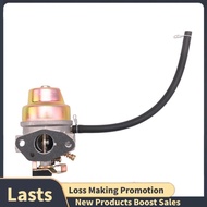 For  G150 G200  Carburetor Kit–Replaces 16100-883-095 16100-883-105–Chainsaw Tool Accessories