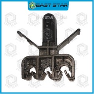 Hino Truck Brake Hose Clip