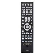 New Original CT-90302 For Toshiba LCD LED TV Remote Control CT90302 CT-90275 26AV502R SC-BT230 46RV5