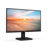 【Philips 飛利浦】22E1N1100LA 液晶顯示器 (22型/120Hz/內建喇叭/VGA/HDMI/VA)