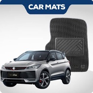 Proton X50 (2025-Present)