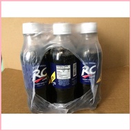 ☑ ⊙ RC Cola 237ML Royal Crown Products!