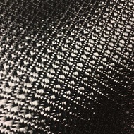 New style ผ้าคาร์บอน​ แท้ 100 % ลายใหม่​ 3 k , 260  g , สีดำเงา​ สวย ดูดี​ carbon CG   carbon fiber .หน้า​กว้าง​ 150  ซม​ยาว​ 65 ​ซม​ ต่อ​หน่วย​ค​ำ​สั่งซื้อ