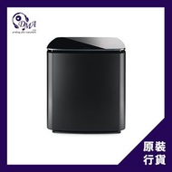 Bose Bass Module 700