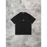 Husted Youth - Skall - Tshirt