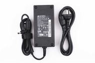 Razer Razer Blade Rz09-0195 Laptop Power Adapter Rc03-0156 Charger Cable