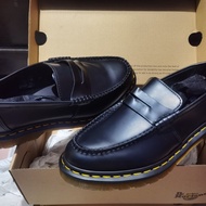 sepatu dr martens original loafers