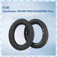 [R Q M U] Earpads for  HD 490 PRO / HD490  Replacement Ear Cushions Pads