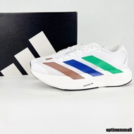 EVO SL Men's and Women's Running Shoes HOKA