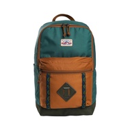X-TOURCLASS BACKPACK 15L -/ BACKPACK - OUTDOOR ADVENTURE - MEN'S/Wanita - Original