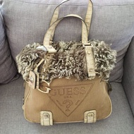 Guess ori bag original branded authentic