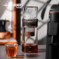 MHW-3BOMBER Baro Ice Dripper เครื่องชงกาแฟดริปเย็น ขนาด 600 ml