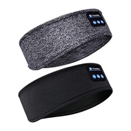 zczrlumbnyBluetooth Headphones Wireless Headband | Wireless Bluetooth Headphones Sleeping - Earphones &amp; Headphones -