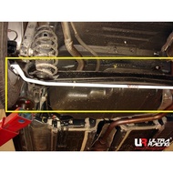 Toyota Vios NCP42 2003 Rear Stabilizer Anti-Roll Sway Bar Ultra Racing