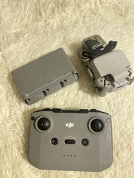 DJI Mini 2 航拍機