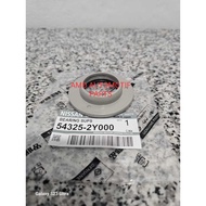 BEARING SUPPORT XTRAIL T30 SERENA C24