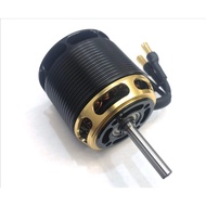 Zhaoyi TYPE 4225 Brushless Motor 570KV 630KV 810KV 900KV 1050KV Optional for 600 Series RC Helicopte