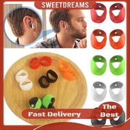 5 Pairs Silicone Earbuds Cover Ear Tips Cover Accessories for Sony WF-1000XM5