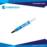 Deepcool Z9 High Performance Thermal Paste With Good Conductivity