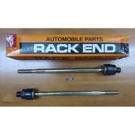 NISSAN LAUREL 130Y C31 1980"-1984" RACK END(48521-35A00)- 1 SET