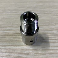 Extension Valve Chamber PCP Dhemit Minion Gen 2