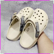 crocs}Wg)casual}ip)sports}VP)sandal~BB*slippers,~k*men's~x*and~g*women's~W*sizes, full rubber mater