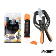 Choice - Opening Tool Brand Jakemy Jm-Op14 Original