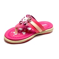 Sendal / SANDAL JEPIT Children NAKAMICHI PINK