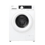HITACHI 日立 - 8KG 1200轉 前置式滾桶洗衣機