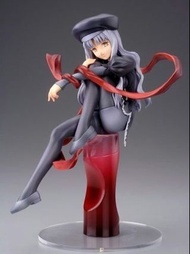 全新 ALTER Fatehollow ataraxia 1/8 Scale PVC完成品