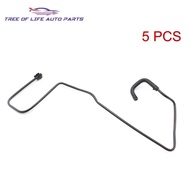 1/2/5 8V218C012AG 8V218C012AE 8V218C012AD 1826328 Water Radiator Tank Expansion Hose For FORD B-MAX 