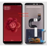 for XIOAMI MI A2/6X/9T/9TPro/10T Lite/11i/13T/13T Pro/A2/9 Lite LCD SCREEN REPLACEMENT