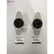 REAR ABSORBER MOUNTING (GENUINE) MAZDA 2 (DJ/DL) / MAZDA CX-3 > DA6A 28 380