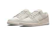 Nike Dunk Low Light Bone  女款 骨白 DD1503-107